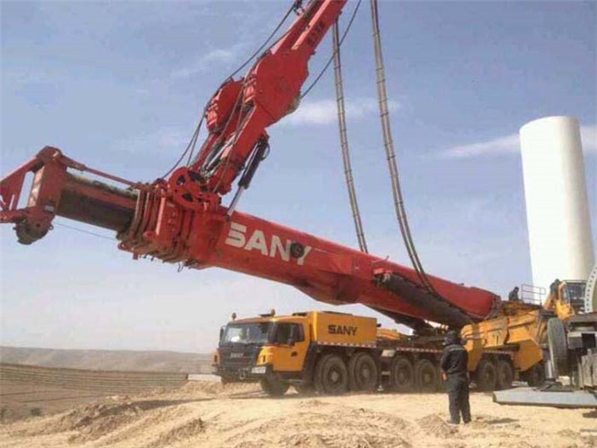 武汉市作业场地不达标（如地面松软），公司会提供解决方案吗？