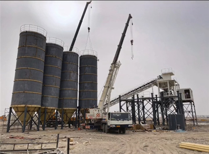 武汉市跨市 / 长途转场会额外收费吗？费用包含哪些项目？